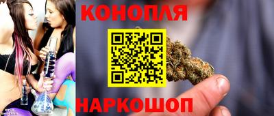 крисы Пушкино